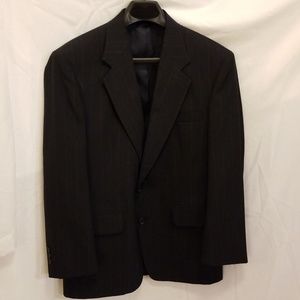 💰50% OFF💰 Towncraft Men's 2 Piece Suit